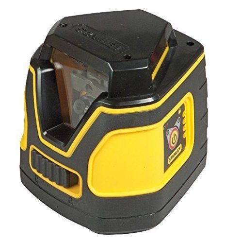 Stanley stht1 77137 - stanley, stht1-77137