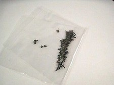 Set de Vis Asus X51RL