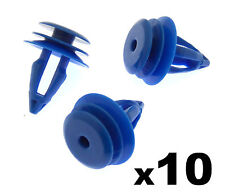 10x Land Rover Range Evoque