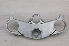 Kawasaki 900 zx 9r pont - 900,