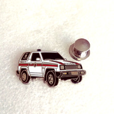 Pin's Pins lapel Pin enamel