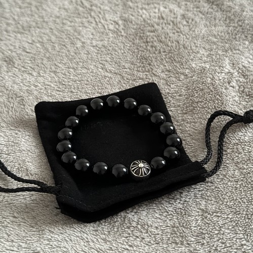 Chrome hearts obsidian - chrome,