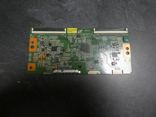 Carte pour écran - pour,