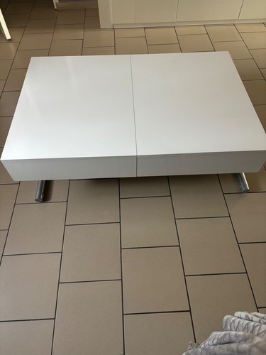 Table basse design - basse,