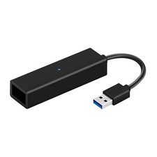Adaptateur PS5/PS5 Slim/PS5 Pro VR Adaptateur Caméra PS4/PSVR vers PS5/PS5 Sl...