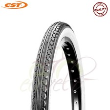 1 PNEU 16 X 1.75 (47-305)