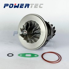 Turbo cartouche 12749880006