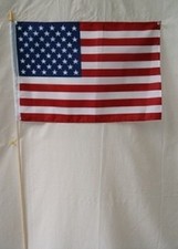 12x18 30.5cmx45.7cm en Gros