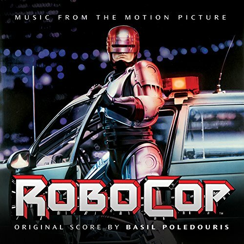 Robocop - robocop, de