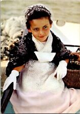 *58257 cpm la petite " Pen Sardin "