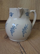 Saint Uze - grand pichet ou verseuse