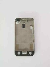 Génuine Cadre Intermédiaire D’écran Châssis Samsung Galaxy Ace ( GT-S5830 )
