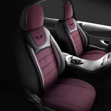 Couvre-Sièges Pour Nissan