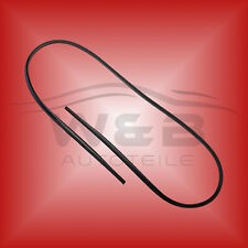 Cadre Pour Pare-Brise TOYOTA