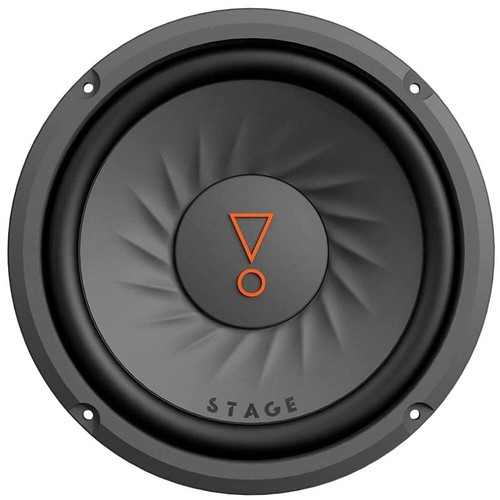 Jbl stage caisson - 1, de