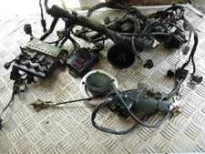 cdi clef serrures bouchon neiman faisceau 750 z kawasaki 2004