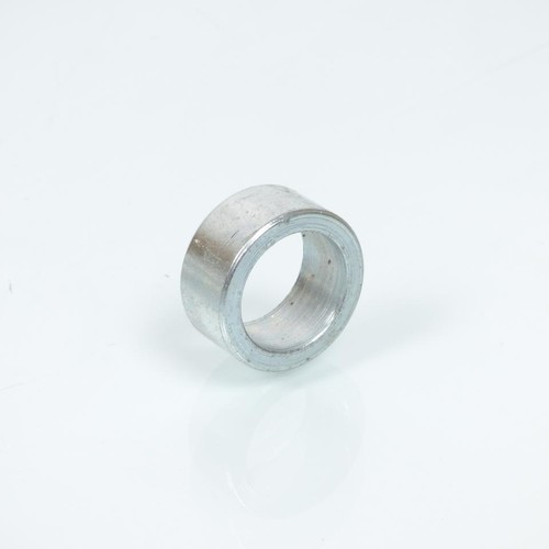 Bague entretoise axe de - entretoise, d'axe