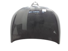 Capot Seat IBIZA IV (6J) 1.6
