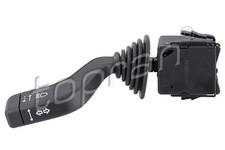 TOPRAN 206 216 Comodo de