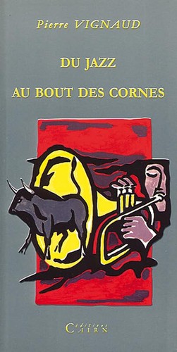 Jazz bout des cornes - du,