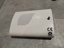 Sirène Alarme Intérieur