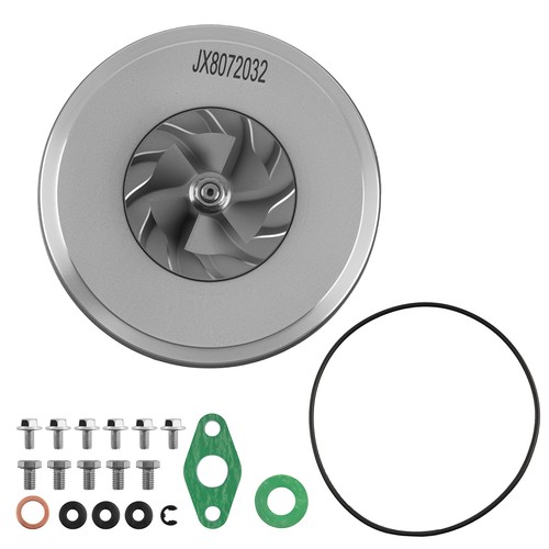 Turbocompresor wastegate - turbocompresor,