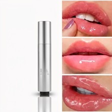 Too Faced Lip Injection