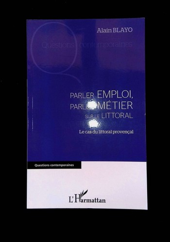 167546 blayo parler emploi - #167546, blayo,