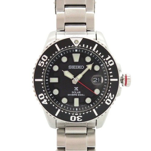 Seiko alpinist 6r35 00e0 - seiko, 6r35-00e0