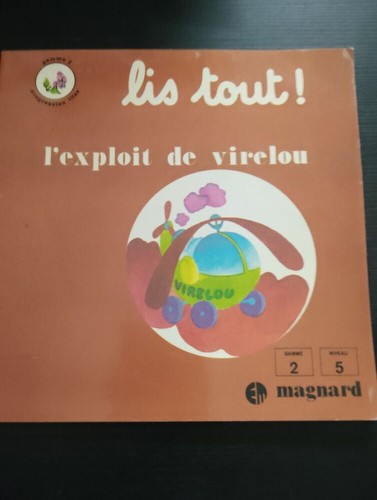 Lis tout tome l exploit - tout,