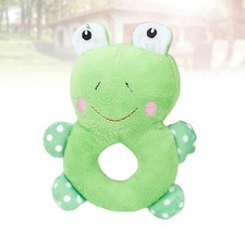 Adorables Sound Sweaky Toys