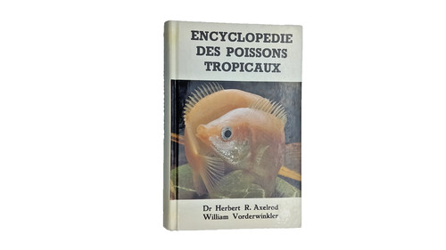 Encyclopédie des - 📚,