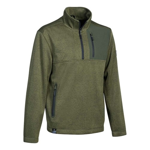 Pull windbreaker prohunt - windbreaker,