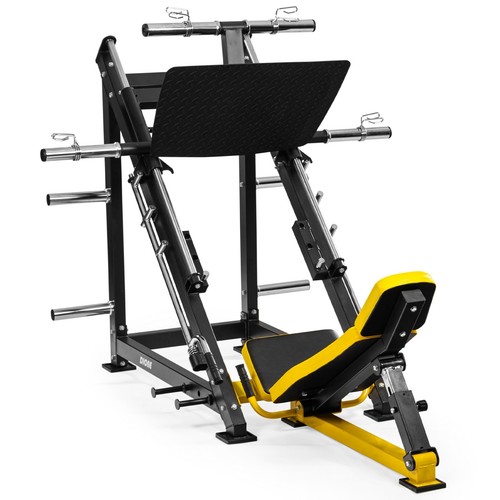 Dione lp5000 presse jambes - dione,