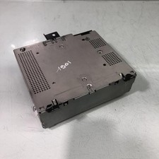 Autoradio d'origine BMW SERIE 3 E46 PHASE 2 65126976963