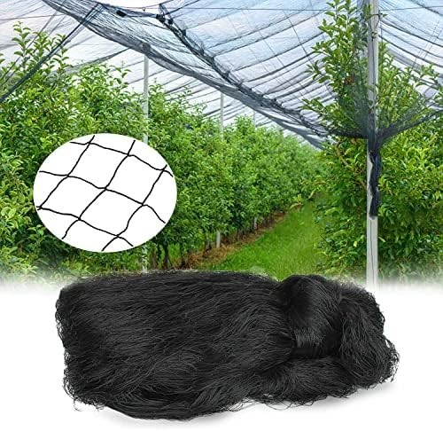 Filet protection - de,