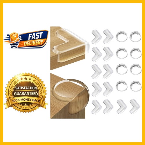 Protections coin table - de,