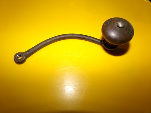 Peugeot standard coffee
