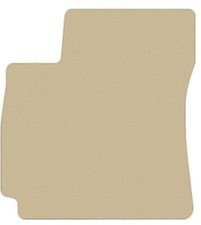 Conducteur Tapis de sol pour