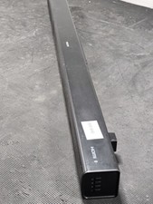 Barre De Son Philips