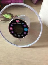 reveil enfant kidi smart avec jeux