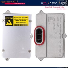 5DV 008 290-00 5DV00829000