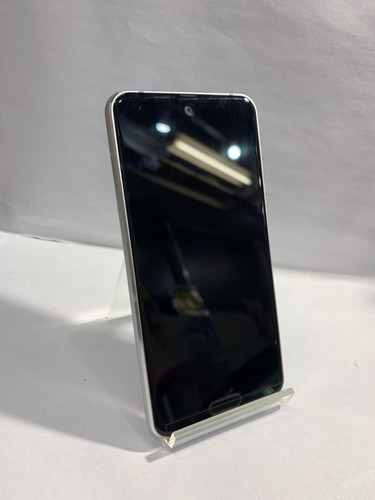 Sharp aquos compact mini - sharp, r2