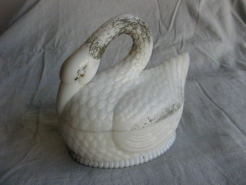 Splendide opaline foire en - de,