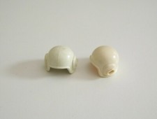 Playmobil lot 2 - playmobil, (03c06)