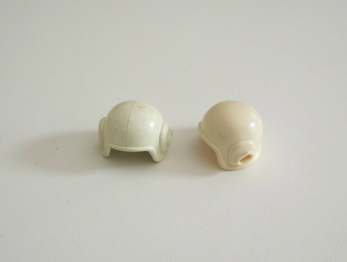 Playmobil lot 2 - (03c06), de