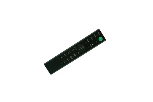 Remote control for sony - remote,