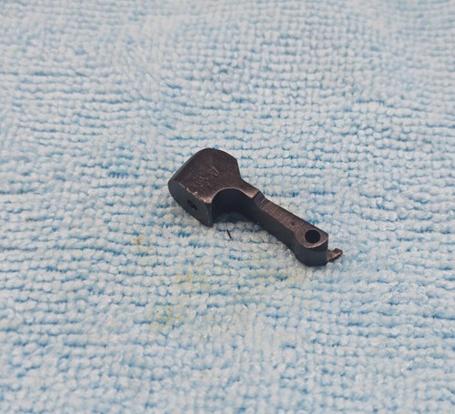 Recoil plate m1895 russian - m1895,