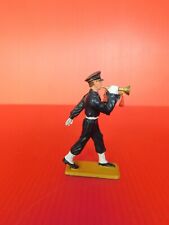 STARLUX / L'AVIATION : SOLDAT