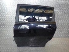 Porte arriere gauche TOYOTA